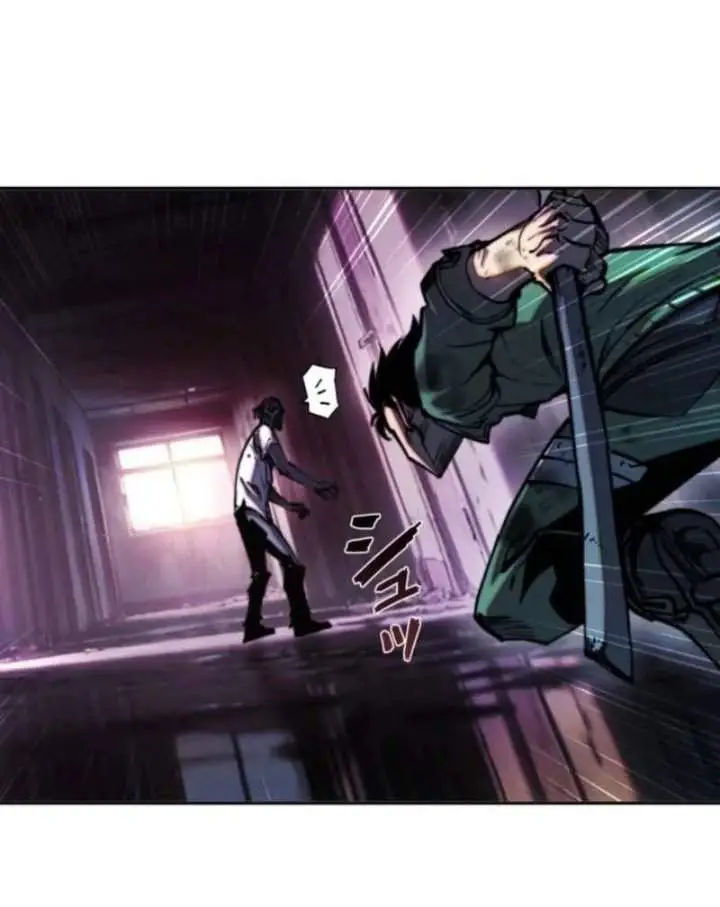 image-komik-i-gained-power-in-a-post-apocalyptic-world-and-became-unrivaled-in-the-real-world-chapter-2-16/28