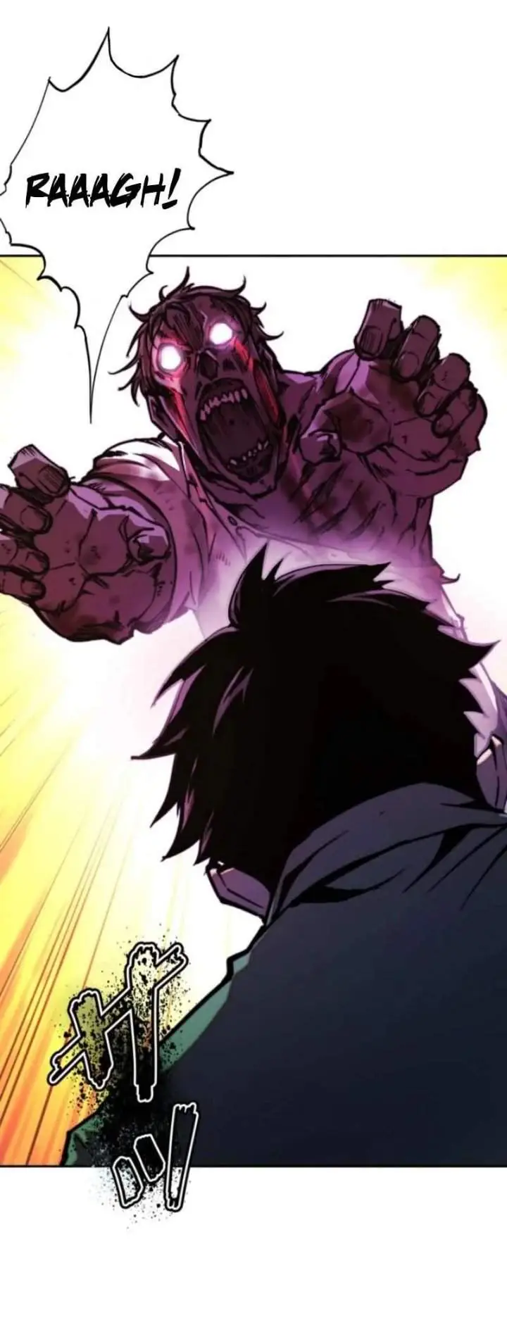 image-komik-i-gained-power-in-a-post-apocalyptic-world-and-became-unrivaled-in-the-real-world-chapter-2-17/28