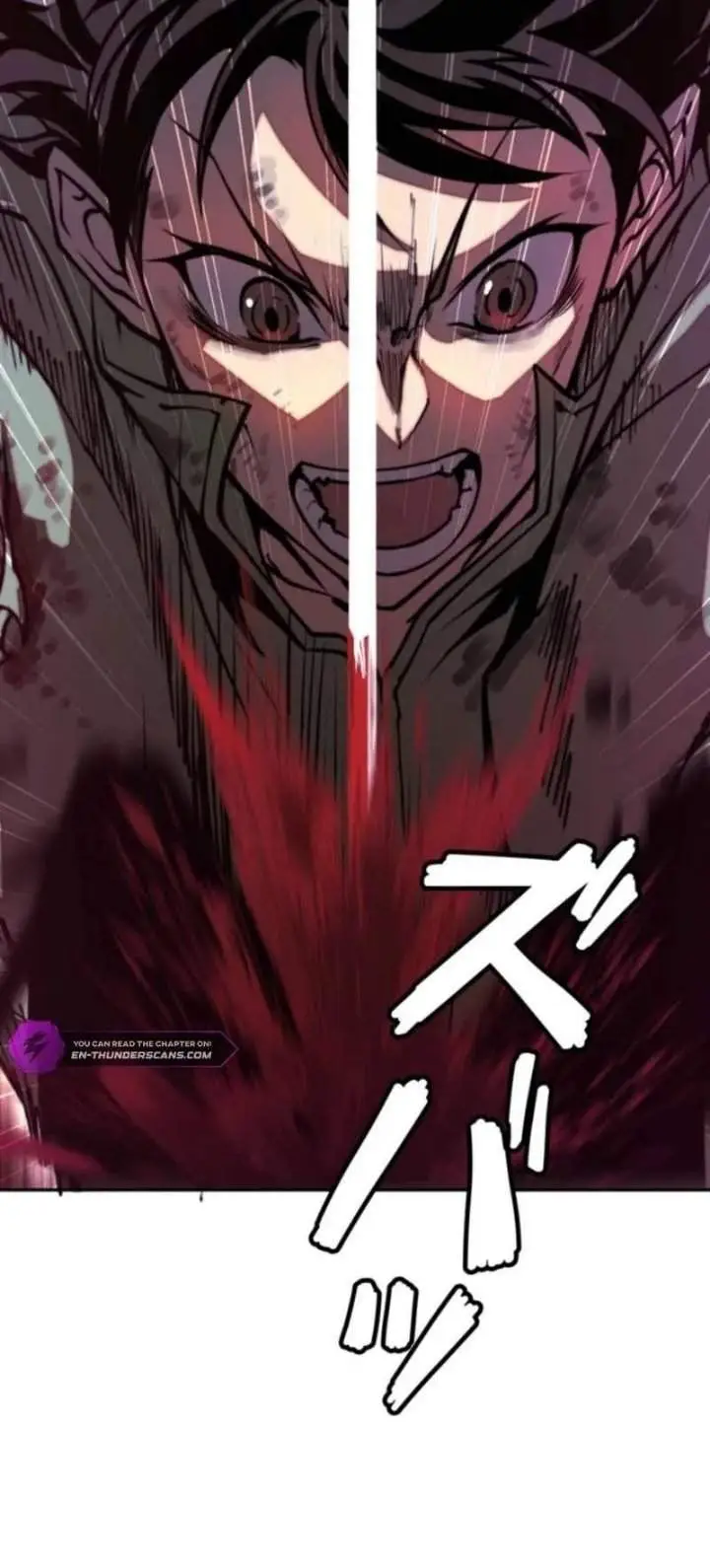 image-komik-i-gained-power-in-a-post-apocalyptic-world-and-became-unrivaled-in-the-real-world-chapter-2-21/28