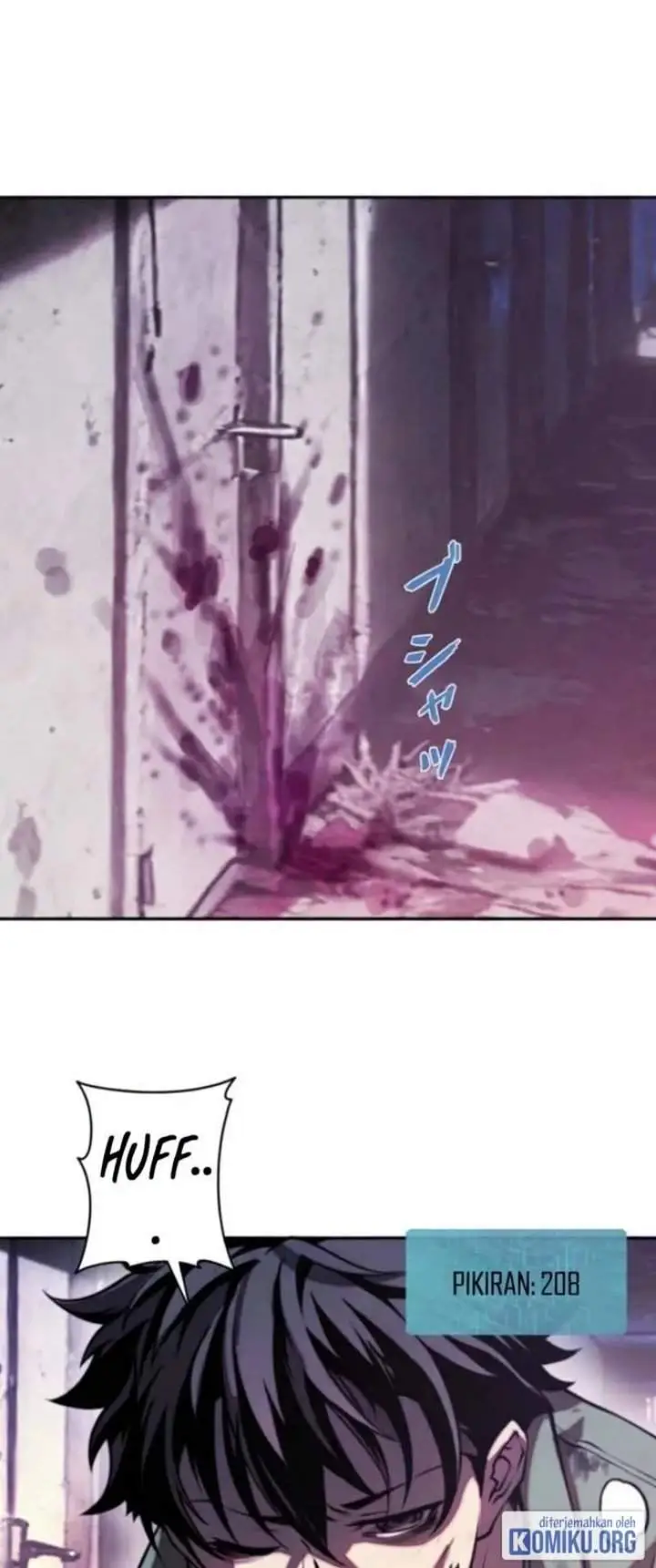 image-komik-i-gained-power-in-a-post-apocalyptic-world-and-became-unrivaled-in-the-real-world-chapter-2-22/28