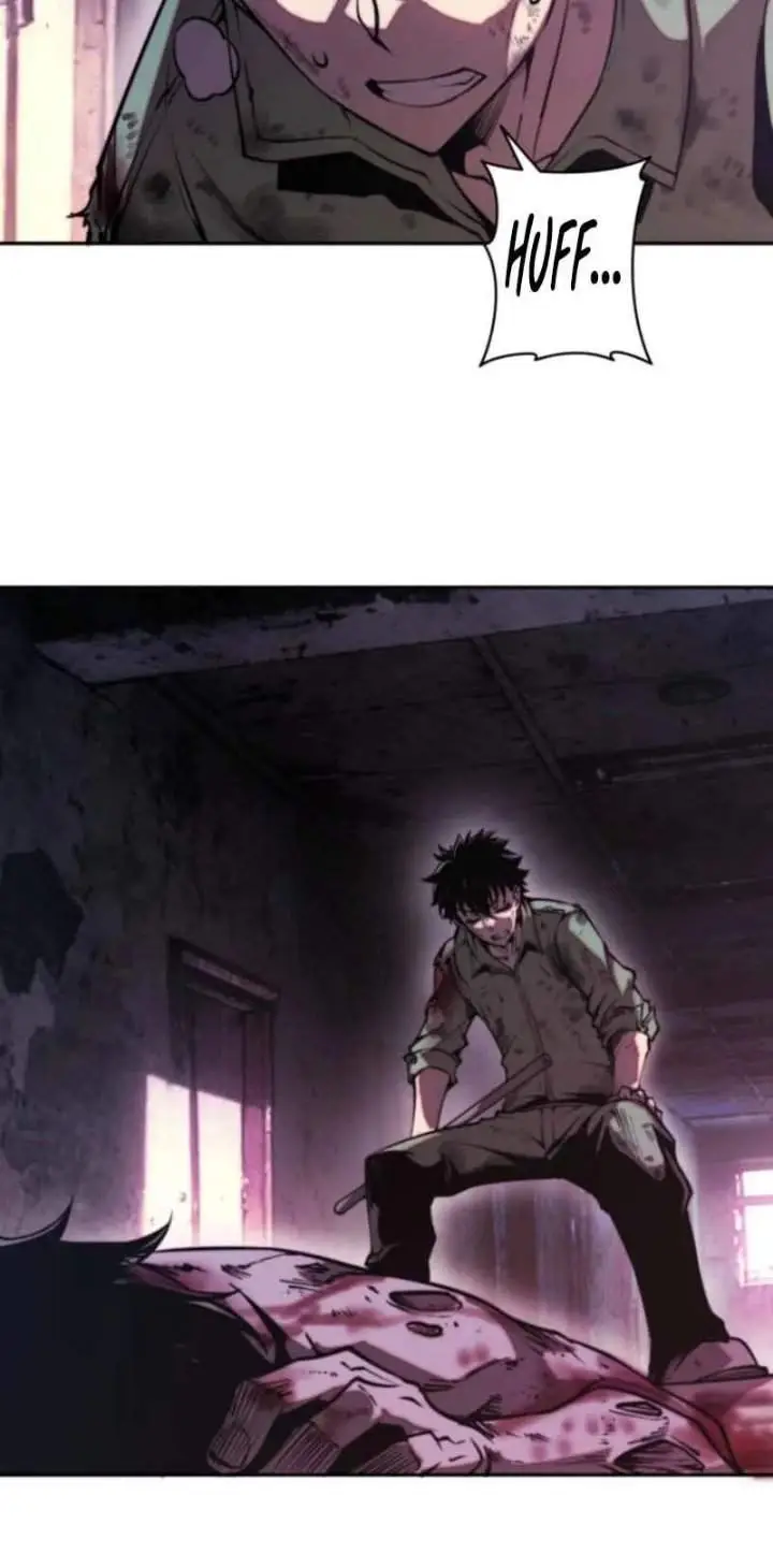 image-komik-i-gained-power-in-a-post-apocalyptic-world-and-became-unrivaled-in-the-real-world-chapter-2-23/28