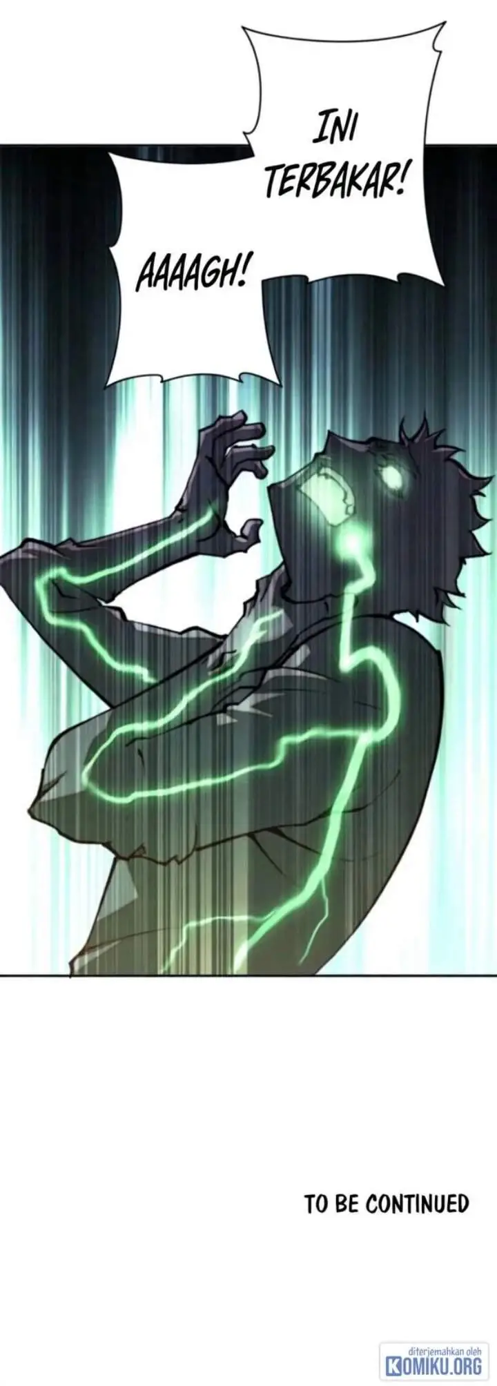 image-komik-i-gained-power-in-a-post-apocalyptic-world-and-became-unrivaled-in-the-real-world-chapter-2-27/28