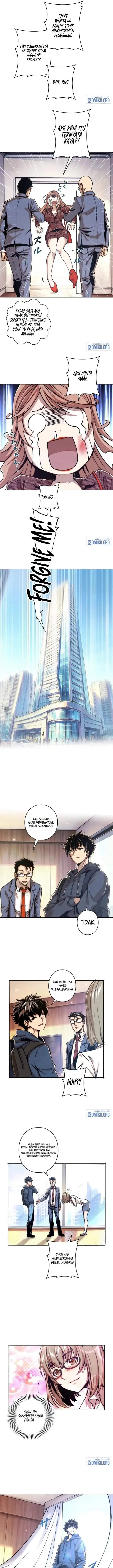 image-komik-i-gained-power-in-a-post-apocalyptic-world-and-became-unrivaled-in-the-real-world-chapter-20-2/8