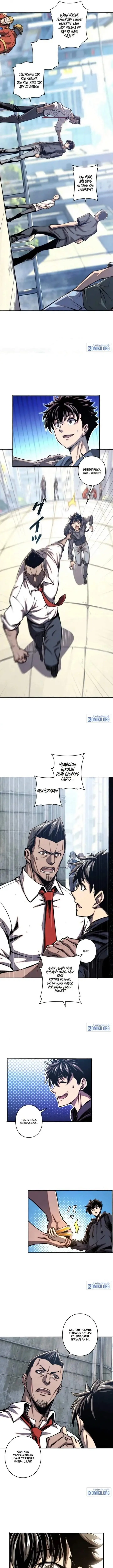 image-komik-i-gained-power-in-a-post-apocalyptic-world-and-became-unrivaled-in-the-real-world-chapter-20-6/8