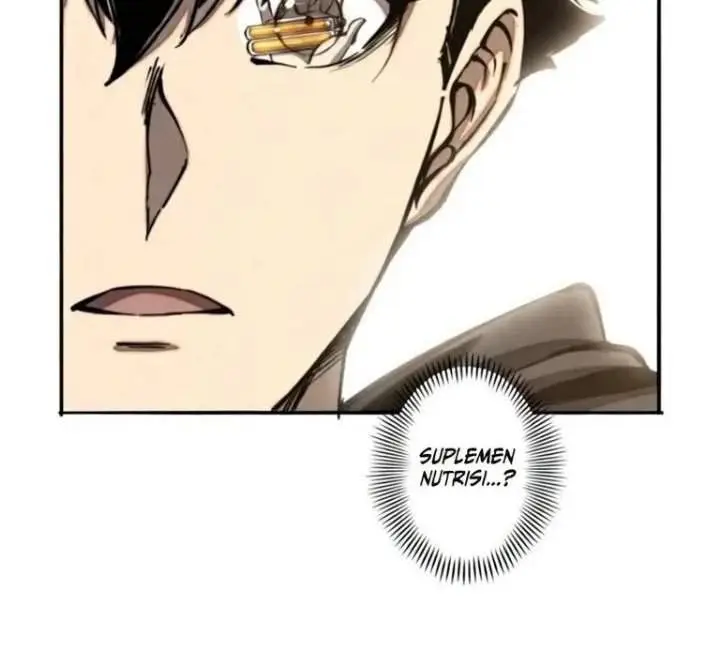 image-komik-i-gained-power-in-a-post-apocalyptic-world-and-became-unrivaled-in-the-real-world-chapter-20-7/8