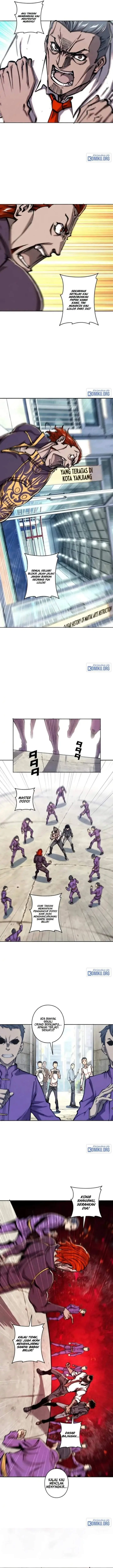 image-komik-i-gained-power-in-a-post-apocalyptic-world-and-became-unrivaled-in-the-real-world-chapter-22-2/8