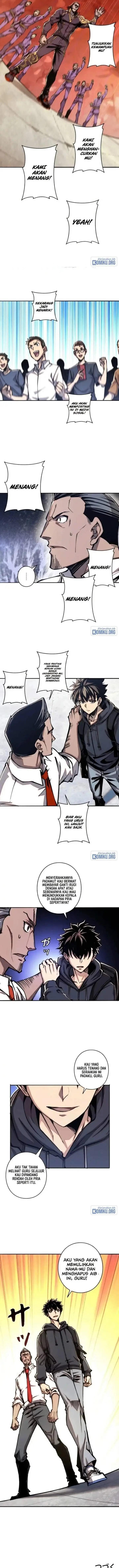 image-komik-i-gained-power-in-a-post-apocalyptic-world-and-became-unrivaled-in-the-real-world-chapter-22-7/8