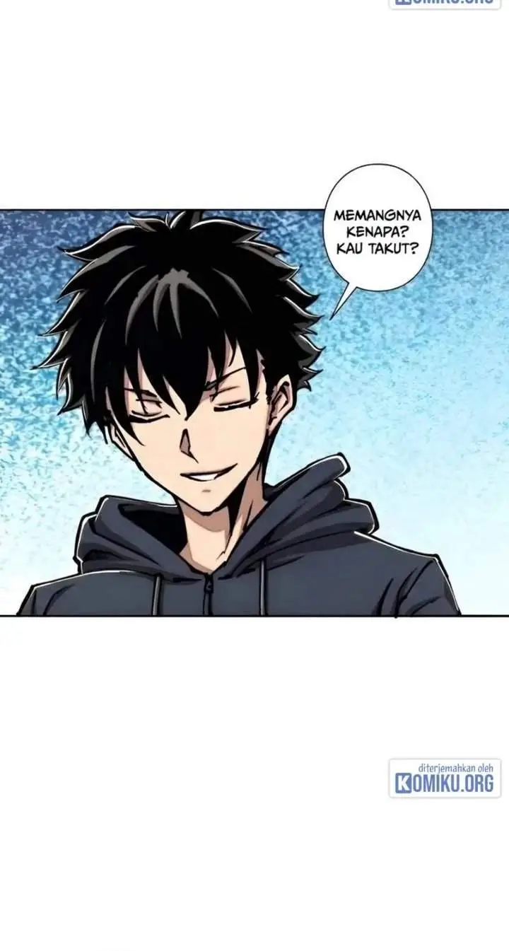 image-komik-i-gained-power-in-a-post-apocalyptic-world-and-became-unrivaled-in-the-real-world-chapter-23-7/9