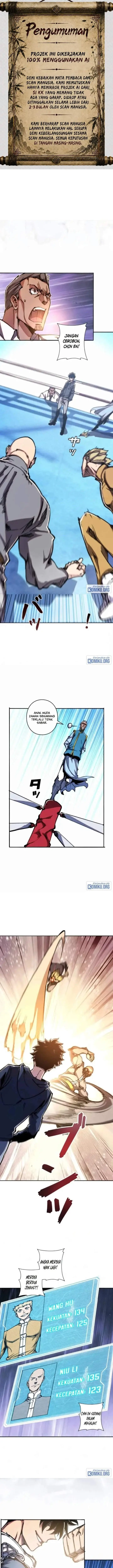 image-komik-i-gained-power-in-a-post-apocalyptic-world-and-became-unrivaled-in-the-real-world-chapter-24-0/9