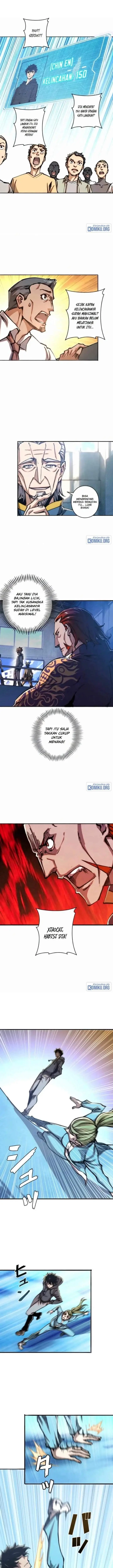 image-komik-i-gained-power-in-a-post-apocalyptic-world-and-became-unrivaled-in-the-real-world-chapter-24-2/9