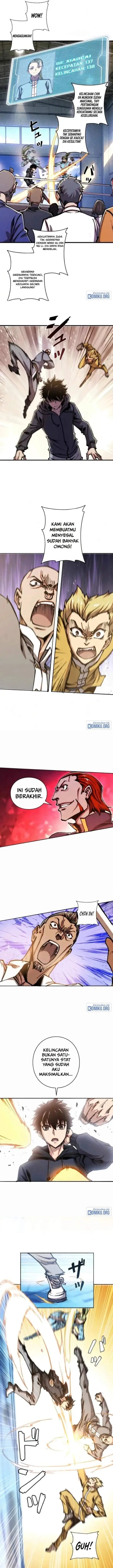 image-komik-i-gained-power-in-a-post-apocalyptic-world-and-became-unrivaled-in-the-real-world-chapter-24-4/9