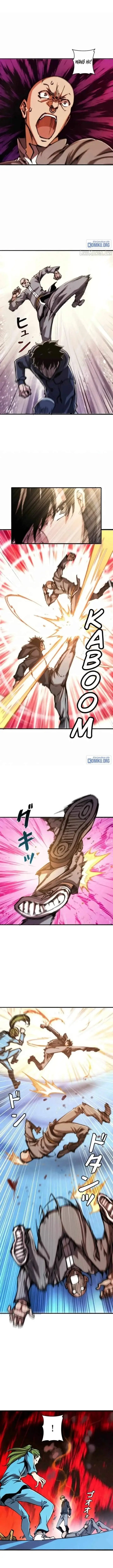 image-komik-i-gained-power-in-a-post-apocalyptic-world-and-became-unrivaled-in-the-real-world-chapter-24-6/9