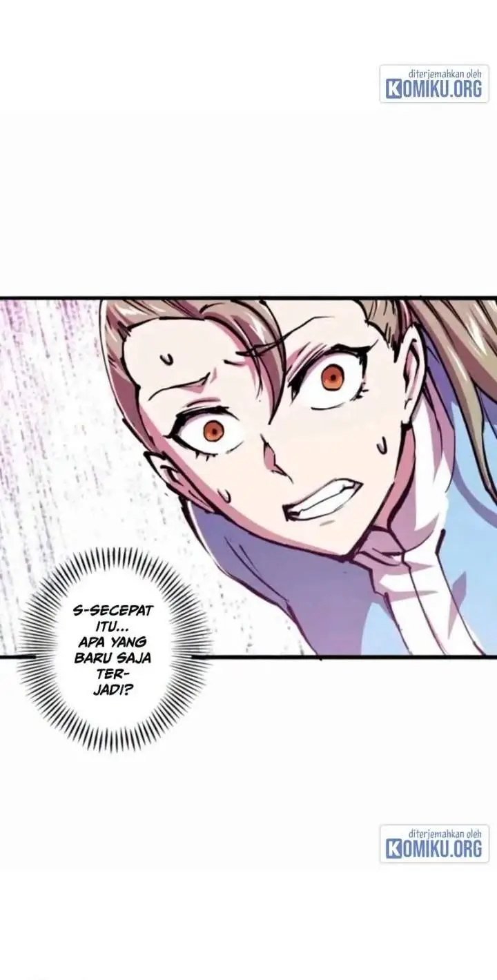 image-komik-i-gained-power-in-a-post-apocalyptic-world-and-became-unrivaled-in-the-real-world-chapter-24-7/9