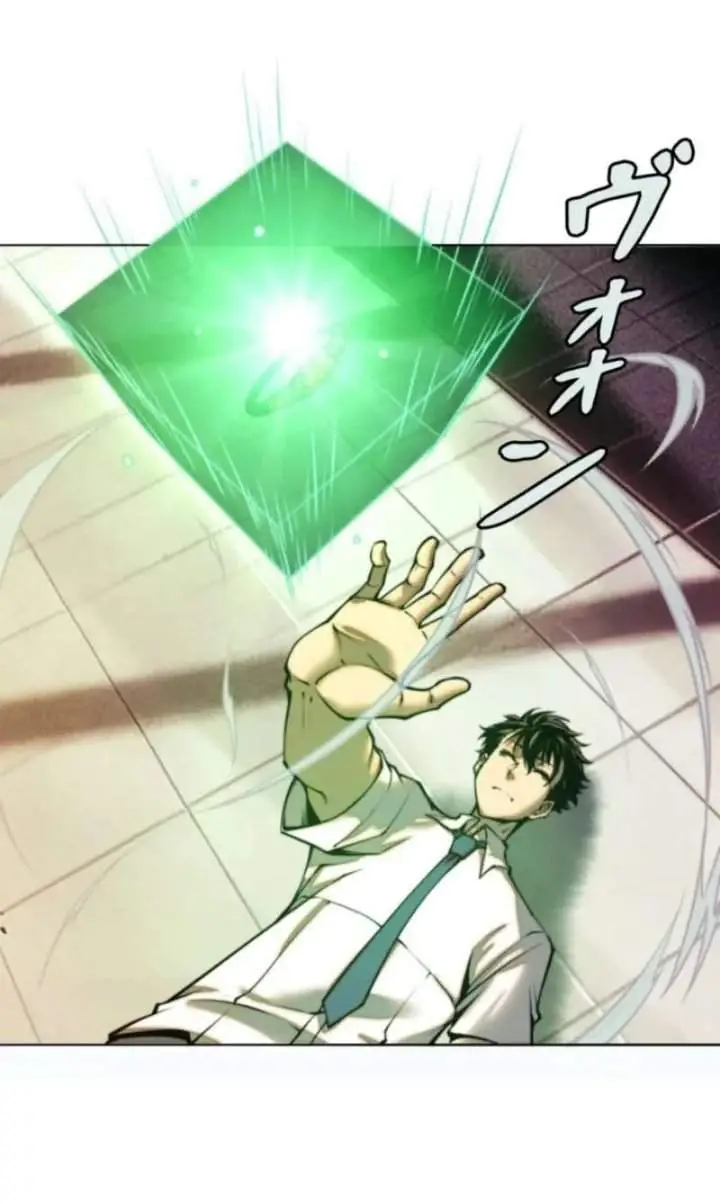 image-komik-i-gained-power-in-a-post-apocalyptic-world-and-became-unrivaled-in-the-real-world-chapter-3-12/33