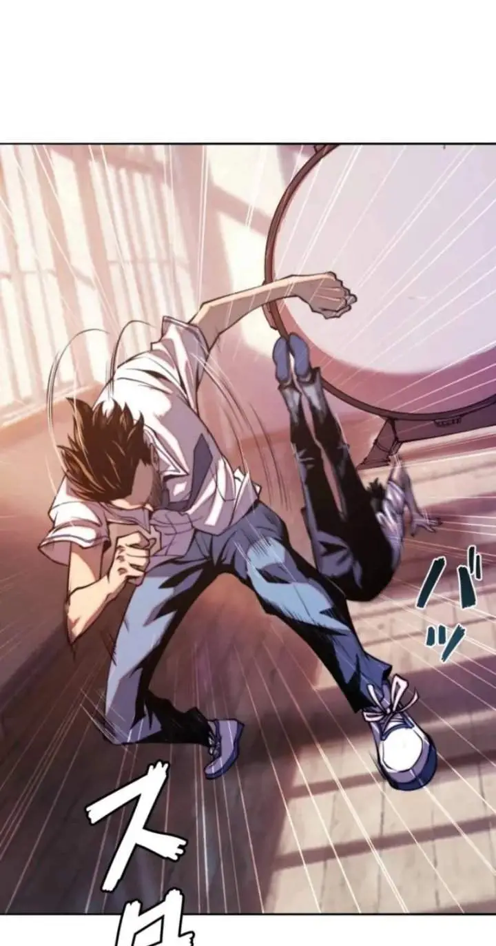 image-komik-i-gained-power-in-a-post-apocalyptic-world-and-became-unrivaled-in-the-real-world-chapter-3-16/33