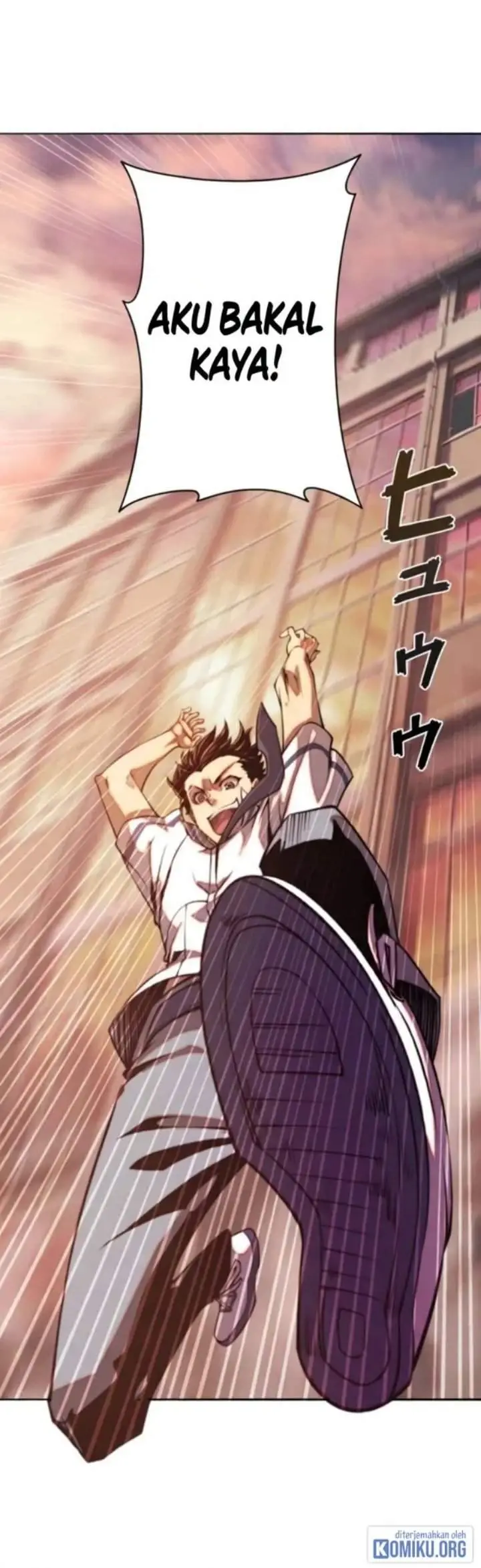 image-komik-i-gained-power-in-a-post-apocalyptic-world-and-became-unrivaled-in-the-real-world-chapter-3-18/33