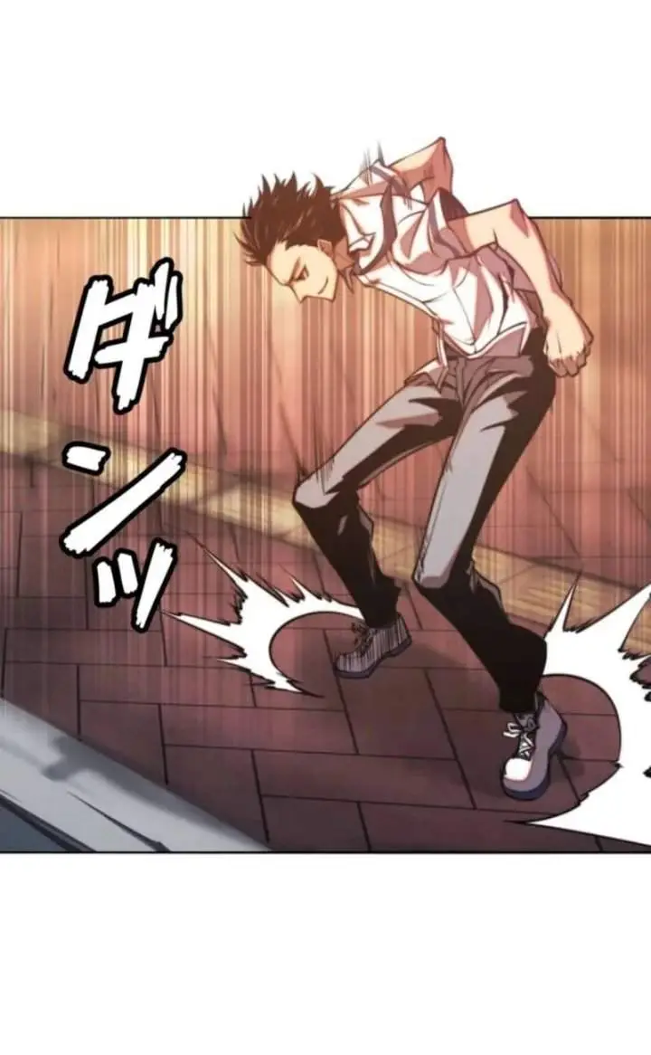 image-komik-i-gained-power-in-a-post-apocalyptic-world-and-became-unrivaled-in-the-real-world-chapter-3-19/33