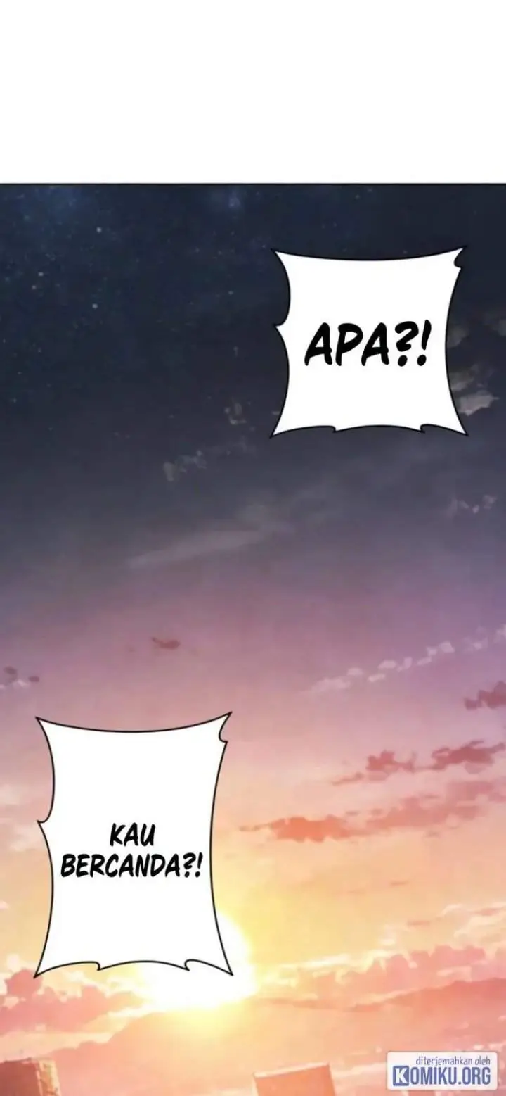 image-komik-i-gained-power-in-a-post-apocalyptic-world-and-became-unrivaled-in-the-real-world-chapter-3-26/33