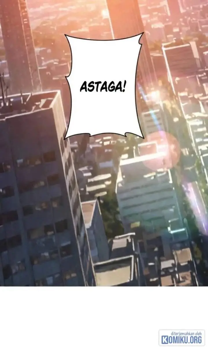 image-komik-i-gained-power-in-a-post-apocalyptic-world-and-became-unrivaled-in-the-real-world-chapter-3-27/33
