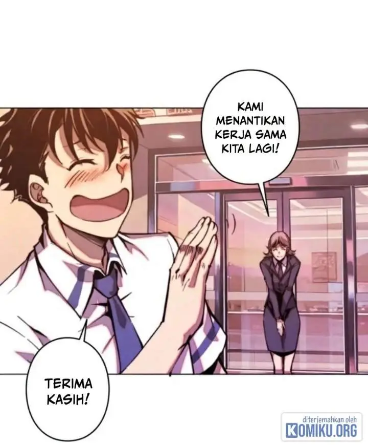 image-komik-i-gained-power-in-a-post-apocalyptic-world-and-became-unrivaled-in-the-real-world-chapter-3-28/33