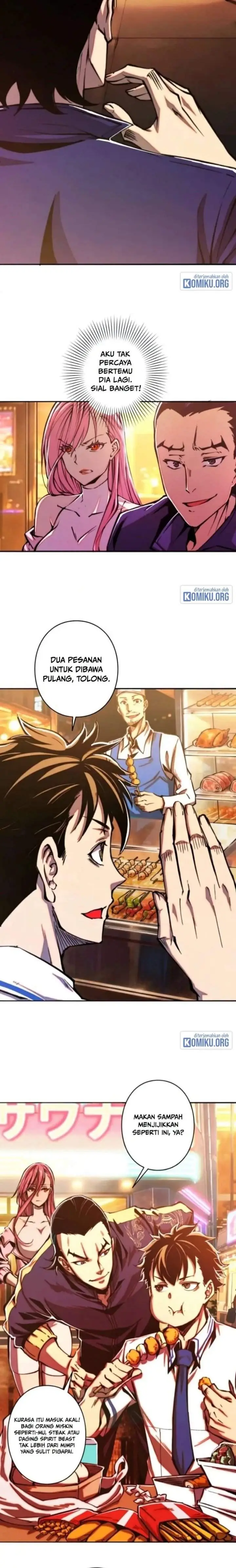 image-komik-i-gained-power-in-a-post-apocalyptic-world-and-became-unrivaled-in-the-real-world-chapter-4-1/8