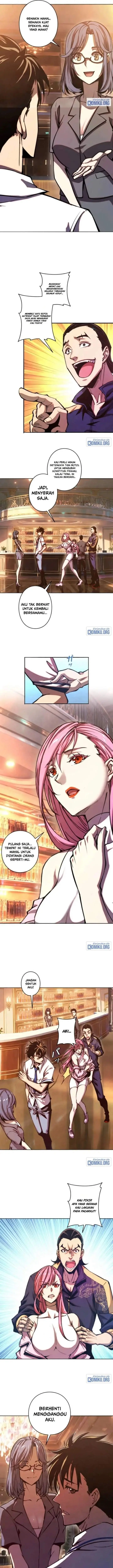 image-komik-i-gained-power-in-a-post-apocalyptic-world-and-became-unrivaled-in-the-real-world-chapter-4-4/8