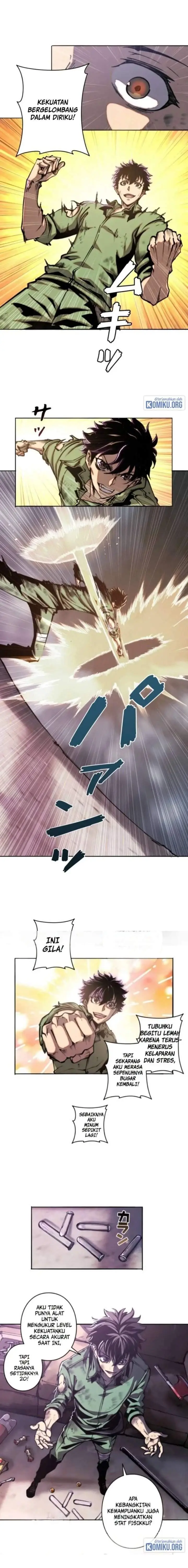 image-komik-i-gained-power-in-a-post-apocalyptic-world-and-became-unrivaled-in-the-real-world-chapter-5-3/6