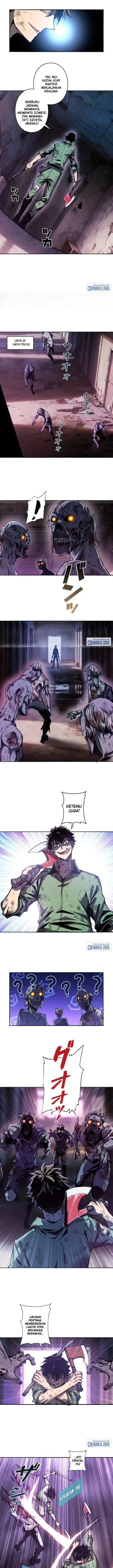 image-komik-i-gained-power-in-a-post-apocalyptic-world-and-became-unrivaled-in-the-real-world-chapter-5-4/6