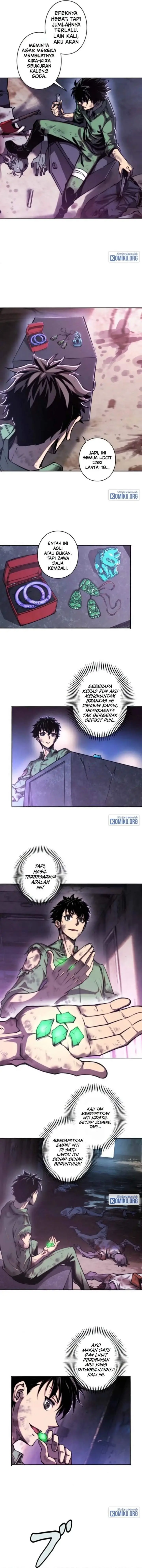 image-komik-i-gained-power-in-a-post-apocalyptic-world-and-became-unrivaled-in-the-real-world-chapter-6-2/6