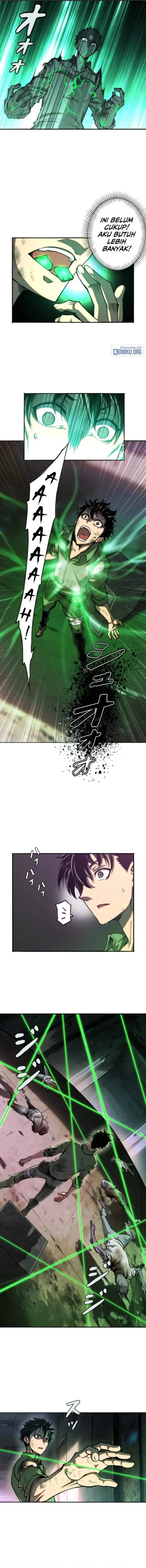 image-komik-i-gained-power-in-a-post-apocalyptic-world-and-became-unrivaled-in-the-real-world-chapter-6-3/6