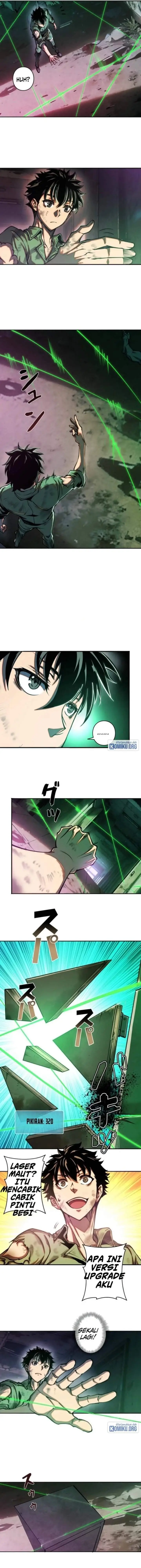 image-komik-i-gained-power-in-a-post-apocalyptic-world-and-became-unrivaled-in-the-real-world-chapter-6-4/6