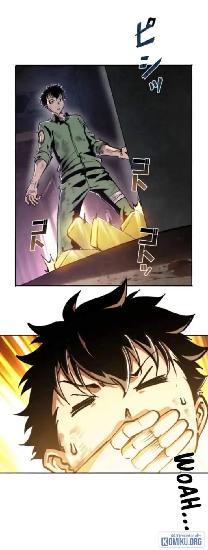 image-komik-i-gained-power-in-a-post-apocalyptic-world-and-became-unrivaled-in-the-real-world-chapter-7-1/37