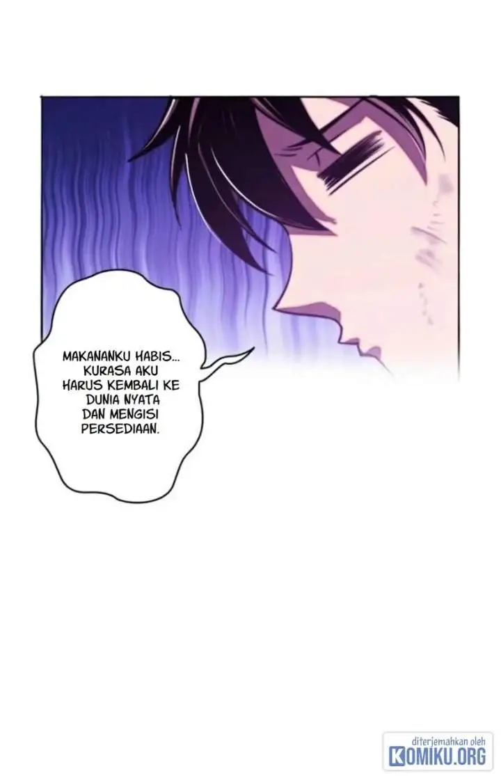 image-komik-i-gained-power-in-a-post-apocalyptic-world-and-became-unrivaled-in-the-real-world-chapter-7-5/37