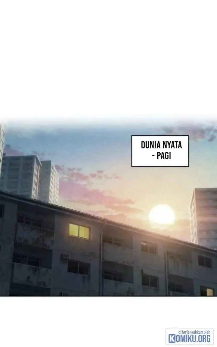 image-komik-i-gained-power-in-a-post-apocalyptic-world-and-became-unrivaled-in-the-real-world-chapter-7-6/37