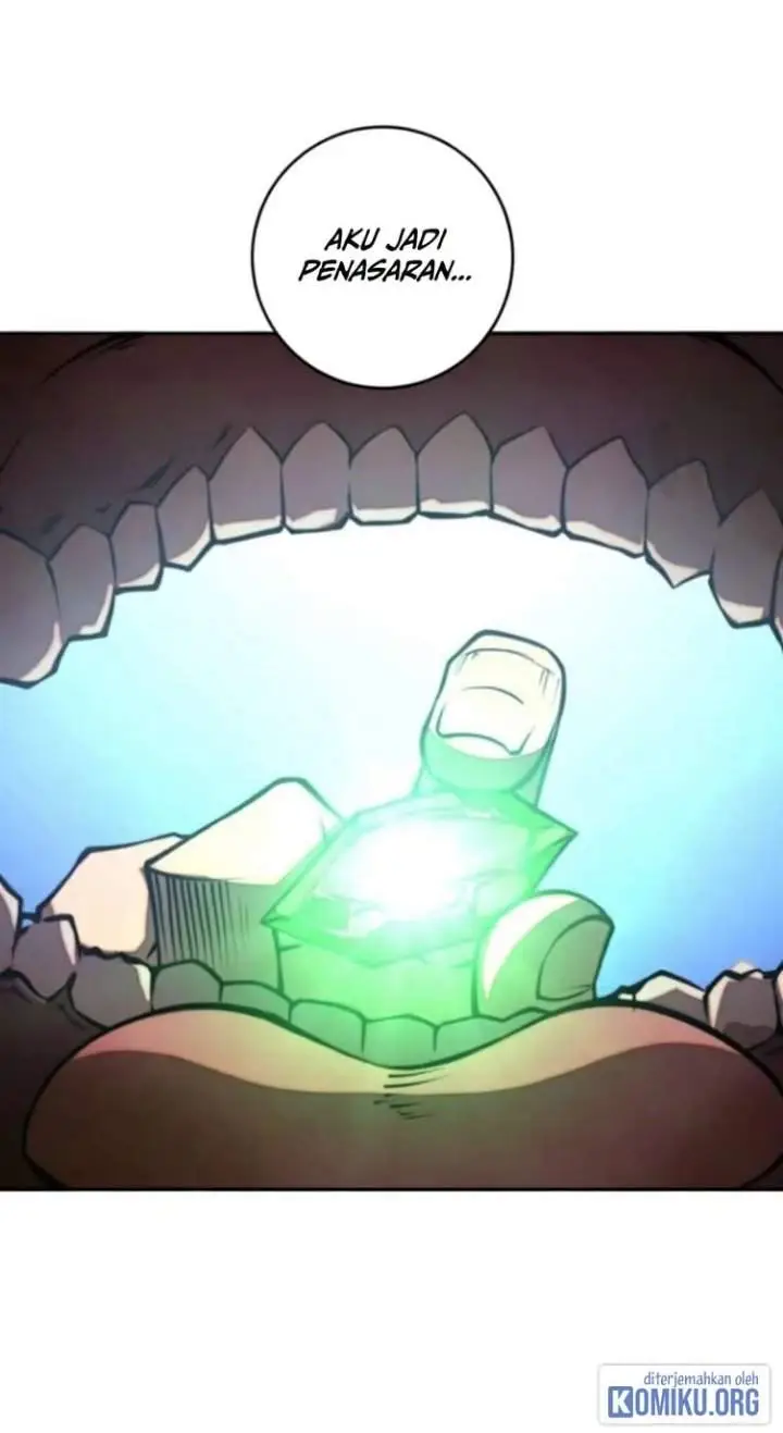 image-komik-i-gained-power-in-a-post-apocalyptic-world-and-became-unrivaled-in-the-real-world-chapter-7-9/37