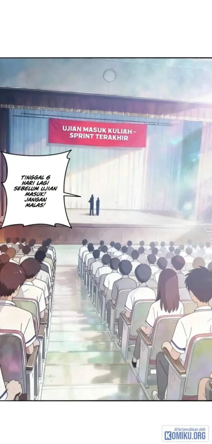 image-komik-i-gained-power-in-a-post-apocalyptic-world-and-became-unrivaled-in-the-real-world-chapter-7-11/37