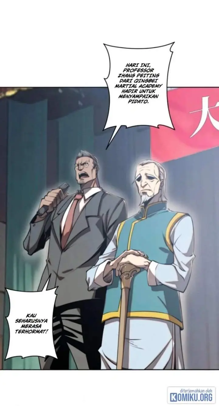 image-komik-i-gained-power-in-a-post-apocalyptic-world-and-became-unrivaled-in-the-real-world-chapter-7-12/37