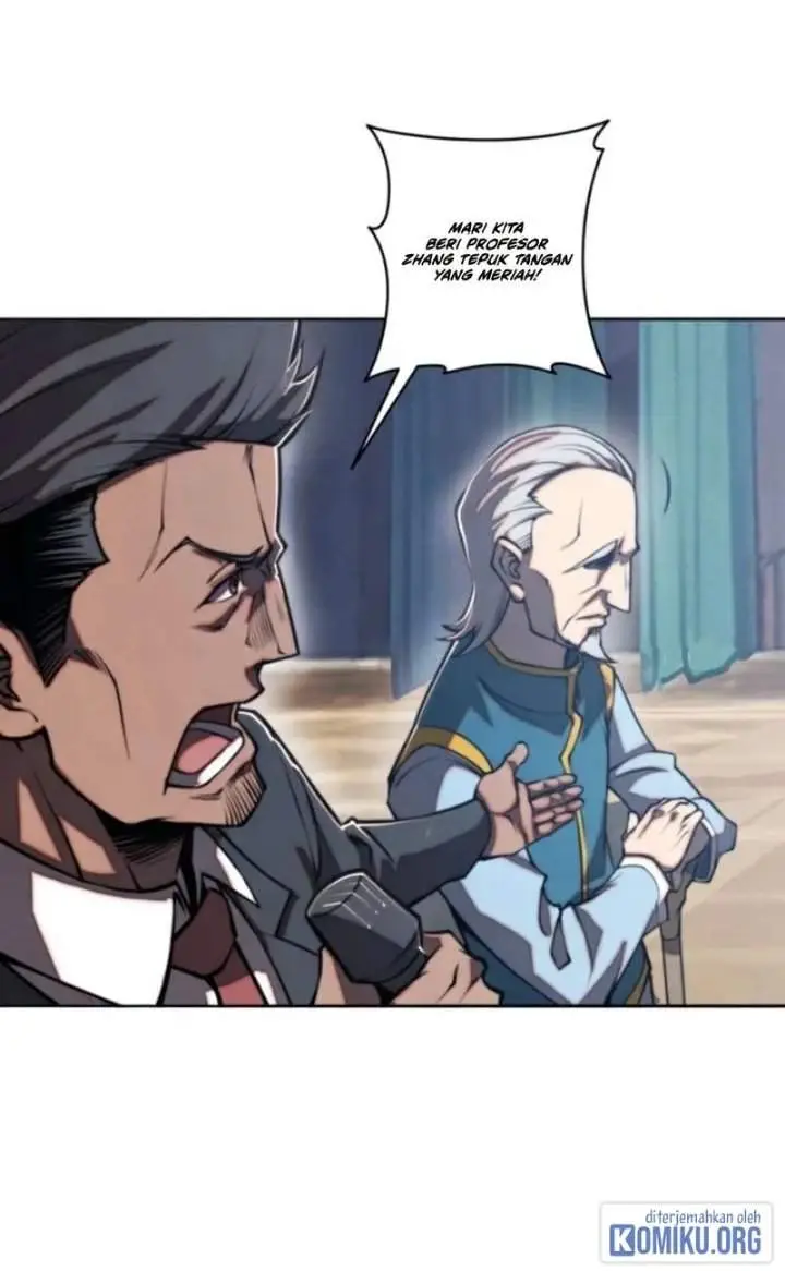 image-komik-i-gained-power-in-a-post-apocalyptic-world-and-became-unrivaled-in-the-real-world-chapter-7-13/37