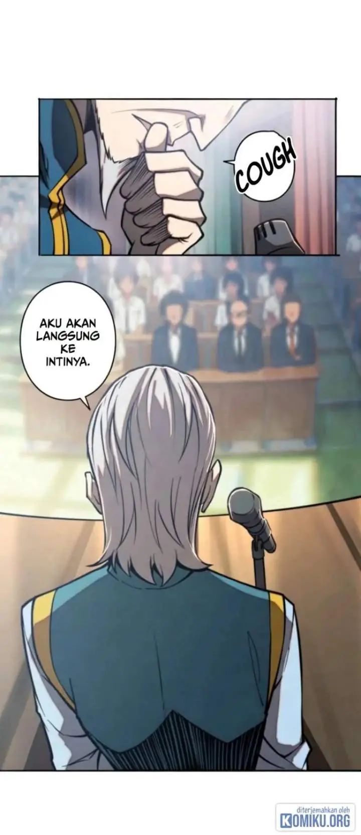 image-komik-i-gained-power-in-a-post-apocalyptic-world-and-became-unrivaled-in-the-real-world-chapter-7-15/37