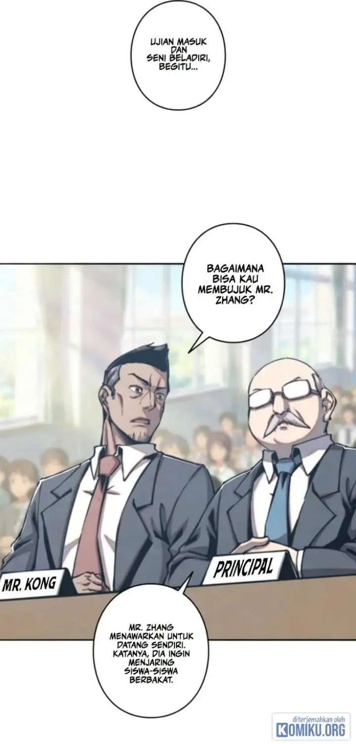 image-komik-i-gained-power-in-a-post-apocalyptic-world-and-became-unrivaled-in-the-real-world-chapter-7-16/37