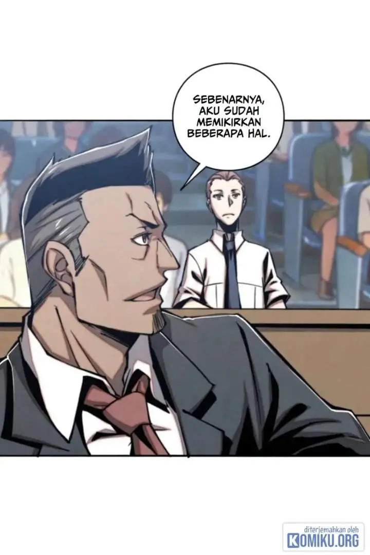 image-komik-i-gained-power-in-a-post-apocalyptic-world-and-became-unrivaled-in-the-real-world-chapter-7-19/37