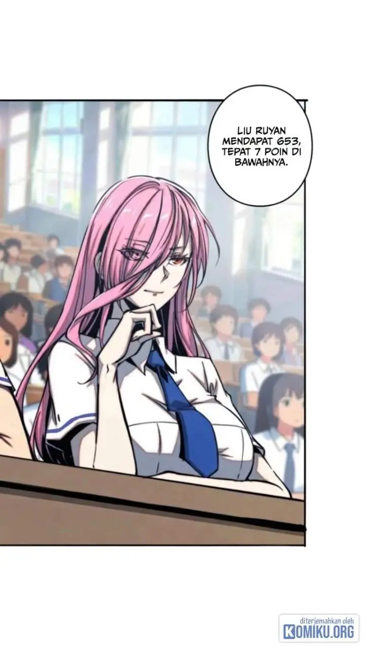 image-komik-i-gained-power-in-a-post-apocalyptic-world-and-became-unrivaled-in-the-real-world-chapter-7-21/37