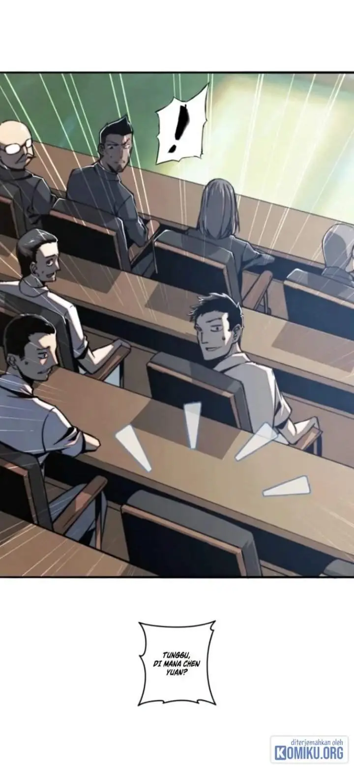 image-komik-i-gained-power-in-a-post-apocalyptic-world-and-became-unrivaled-in-the-real-world-chapter-7-23/37