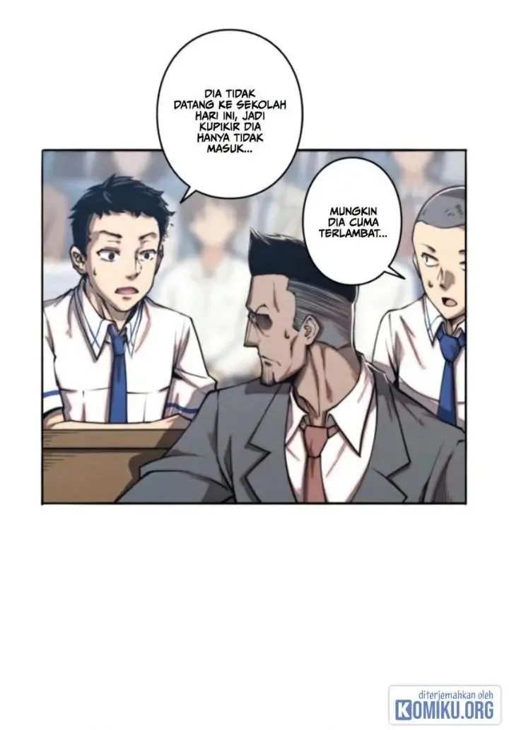 image-komik-i-gained-power-in-a-post-apocalyptic-world-and-became-unrivaled-in-the-real-world-chapter-7-24/37