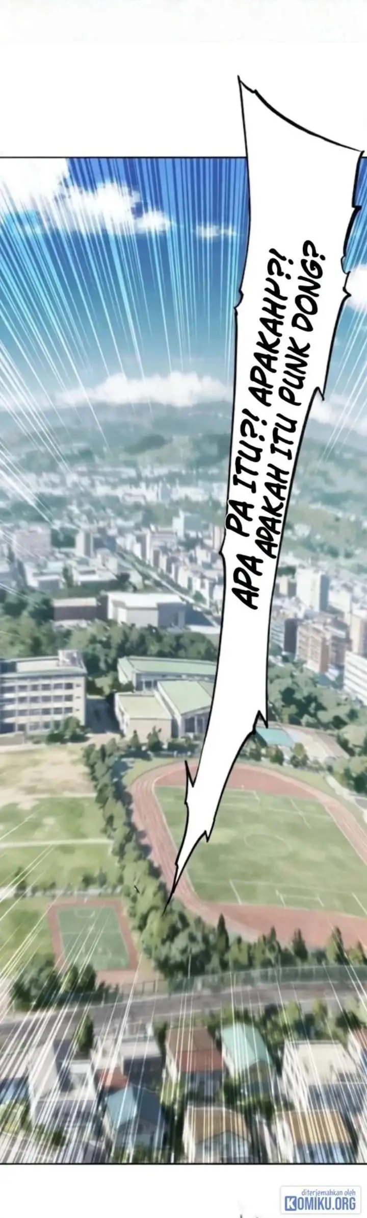 image-komik-i-gained-power-in-a-post-apocalyptic-world-and-became-unrivaled-in-the-real-world-chapter-7-26/37