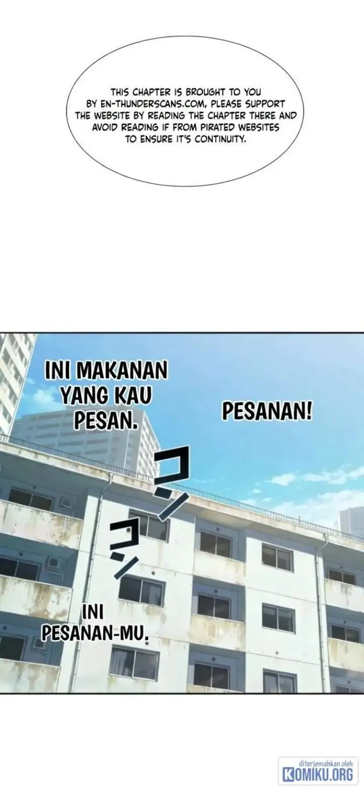 image-komik-i-gained-power-in-a-post-apocalyptic-world-and-became-unrivaled-in-the-real-world-chapter-7-27/37