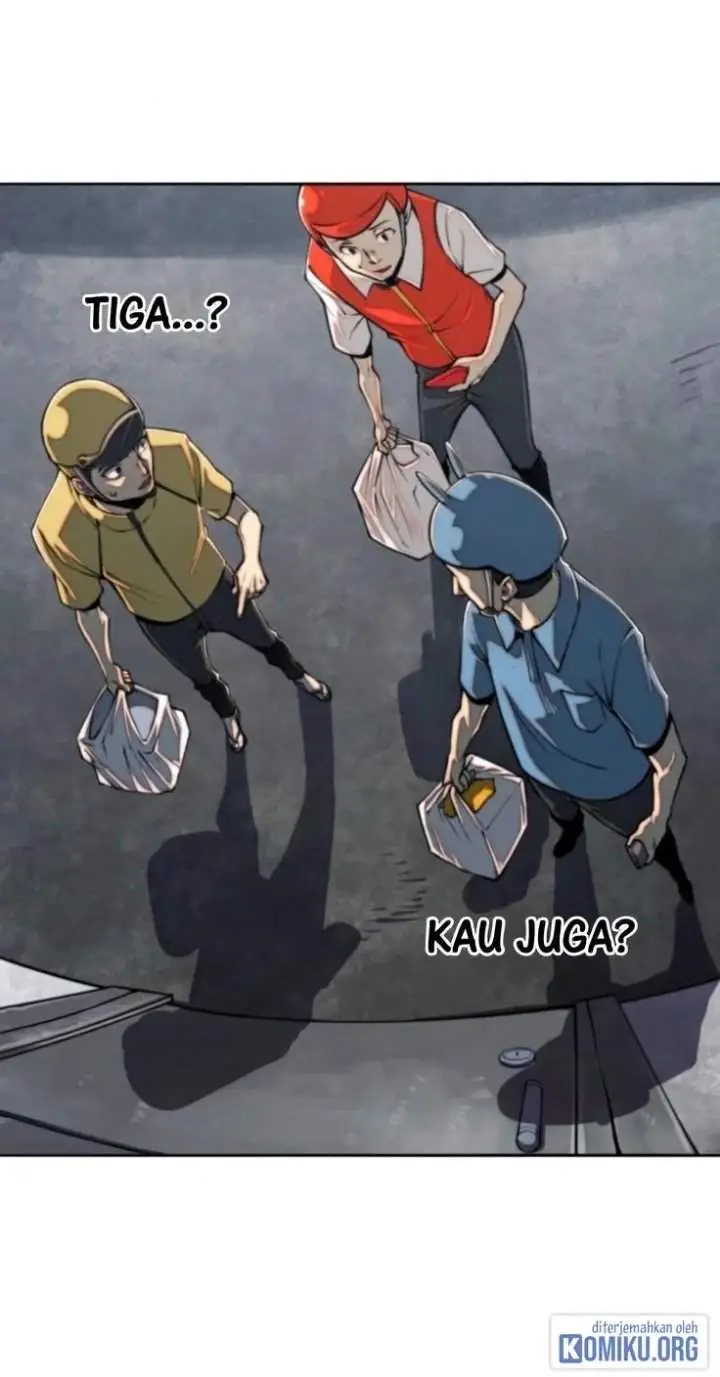 image-komik-i-gained-power-in-a-post-apocalyptic-world-and-became-unrivaled-in-the-real-world-chapter-7-28/37