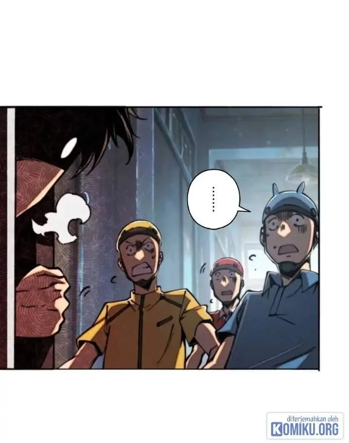 image-komik-i-gained-power-in-a-post-apocalyptic-world-and-became-unrivaled-in-the-real-world-chapter-7-30/37