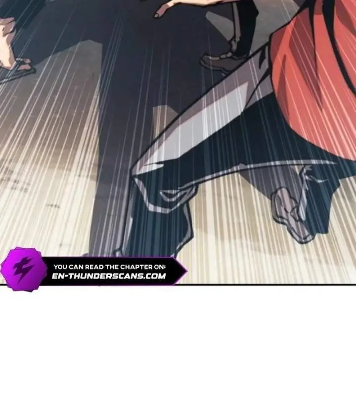 image-komik-i-gained-power-in-a-post-apocalyptic-world-and-became-unrivaled-in-the-real-world-chapter-7-34/37