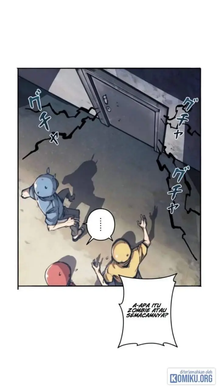 image-komik-i-gained-power-in-a-post-apocalyptic-world-and-became-unrivaled-in-the-real-world-chapter-7-35/37